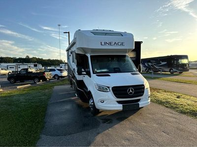 2026 Grand Lineage Series M - Photo 1