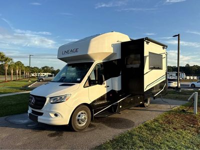 2026 Grand Lineage Series M - Photo 7