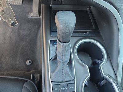 2023 Toyota Camry - Photo 19