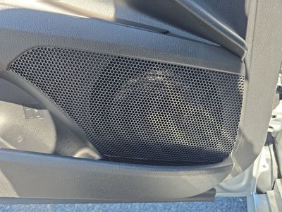 2023 Toyota Camry - Photo 14