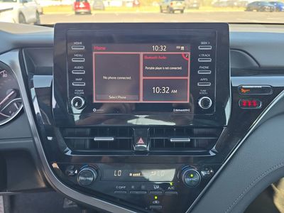 2023 Toyota Camry - Photo 16