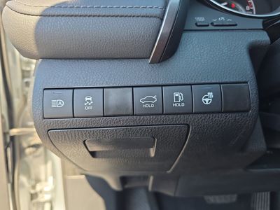 2023 Toyota Camry - Photo 20
