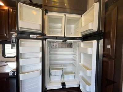 2015 Dutchmen RV Voltage - Photo 25