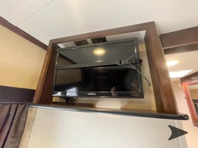 2015 Dutchmen RV Voltage - Photo 34