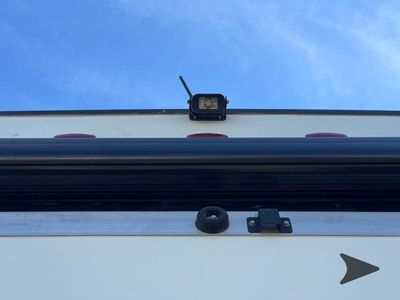 2015 Dutchmen RV Voltage - Photo 48