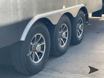 2015 Dutchmen RV Voltage - Photo 42