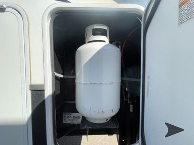 2015 Dutchmen RV Voltage - Photo 44