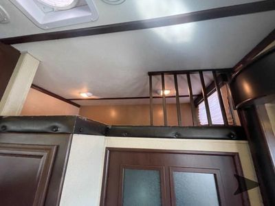 2015 Dutchmen RV Voltage - Photo 26