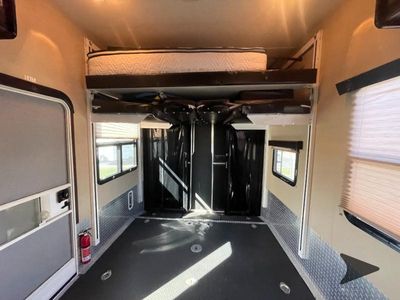 2015 Dutchmen RV Voltage - Photo 35