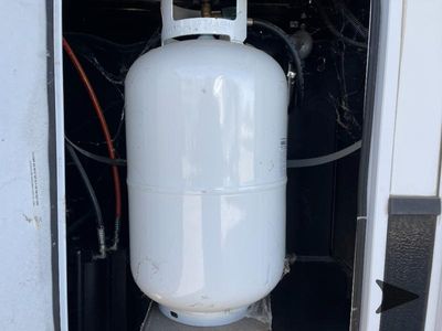 2015 Dutchmen RV Voltage - Photo 51