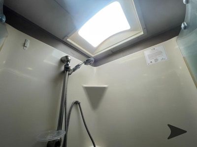 2015 Dutchmen RV Voltage - Photo 30