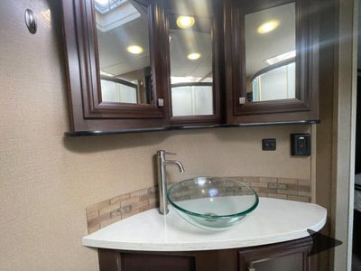 2015 Dutchmen RV Voltage - Photo 28