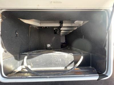 2015 Dutchmen RV Voltage - Photo 45