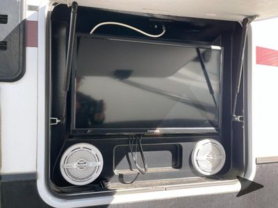 2015 Dutchmen RV Voltage - Photo 46
