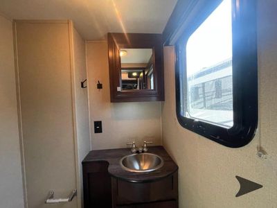 2015 Dutchmen RV Voltage - Photo 40