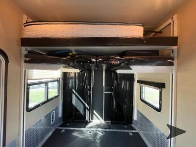 2015 Dutchmen RV Voltage - Photo 36