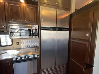 2015 Dutchmen RV Voltage - Photo 20