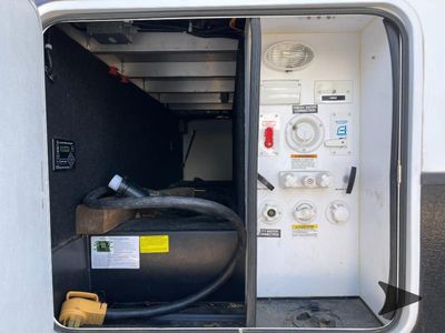 2015 Dutchmen RV Voltage - Photo 50