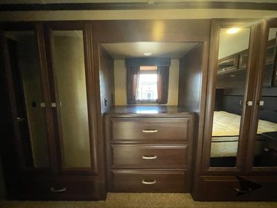 2015 Dutchmen RV Voltage - Photo 33