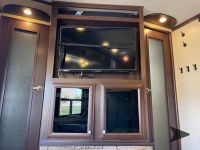 2015 Dutchmen RV Voltage - Photo 19