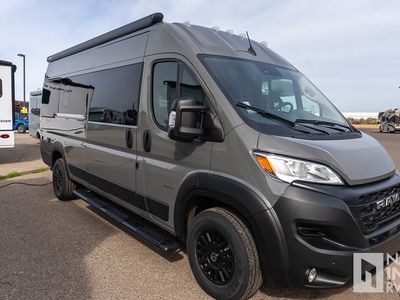 2026 Jayco Swift - Photo 1