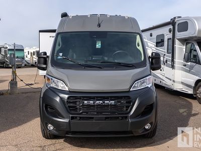 2026 Jayco Swift - Photo 2