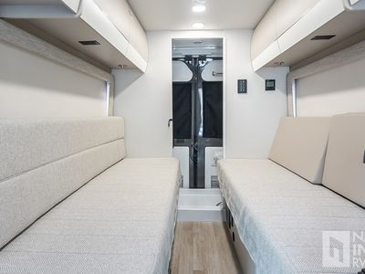 2026 Jayco Swift - Photo 8