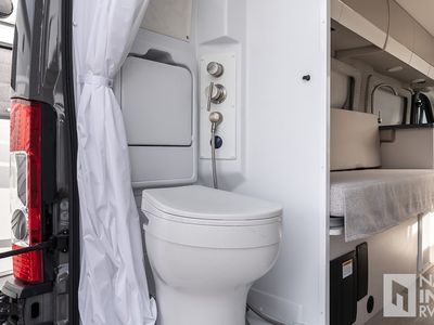 2026 Jayco Swift - Photo 6