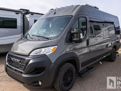 2026 Jayco Swift - Photo 4