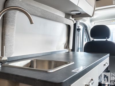 2026 Jayco Swift - Photo 11