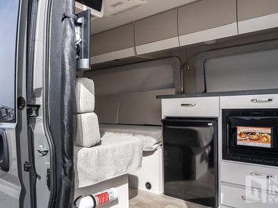 2026 Jayco Swift - Photo 5