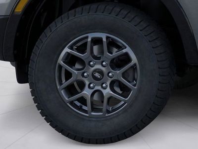 2025 Ford Ranger - Photo 18