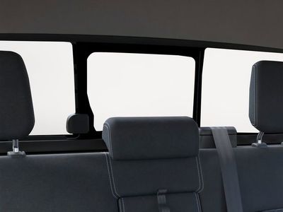 2025 Ford Ranger - Photo 16