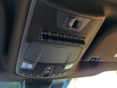 2022 Ford Super Duty F-450 DRW — photo 19 view
