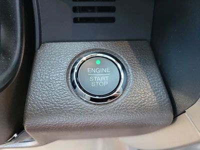 2022 Ford Super Duty F-450 DRW — photo 30 view