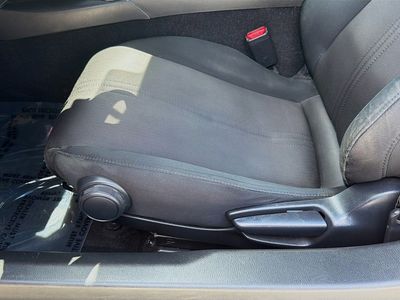 2016 Mazda MX-5 Miata - Photo 14