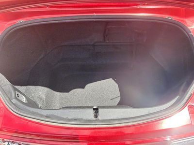 2016 Mazda MX-5 Miata - Photo 18