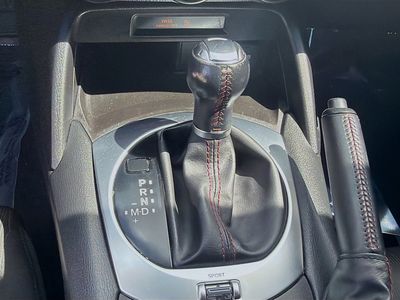 2016 Mazda MX-5 Miata - Photo 12