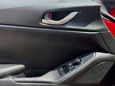 2016 Mazda MX-5 Miata - Photo 13
