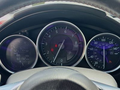 2016 Mazda MX-5 Miata - Photo 9