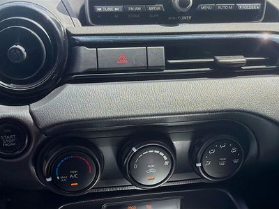 2016 Mazda MX-5 Miata - Photo 11