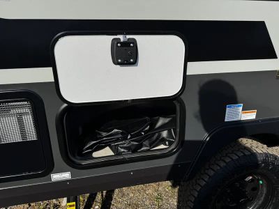 2026 Forest River RV Rockwood Geo Pro - Photo 18