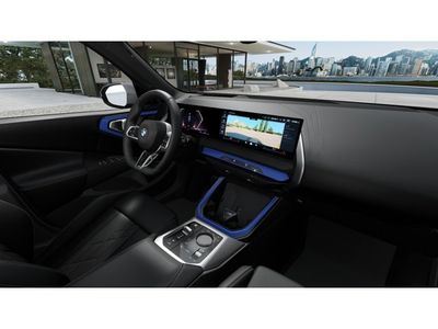2026 BMW X3 - Photo 14
