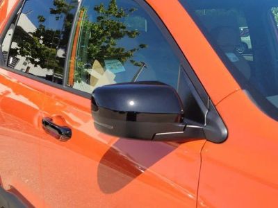 2026 Honda Passport — photo 10 view