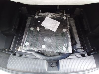 2025 Nissan Rogue - Photo 11