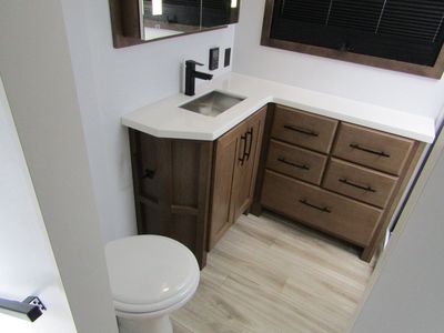 2026 Keystone Montana - Photo 49