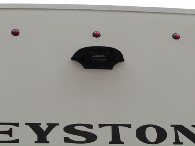 2026 Keystone Montana - Photo 28