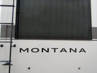 2026 Keystone Montana - Photo 29