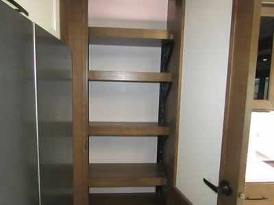 2026 Keystone Montana - Photo 86
