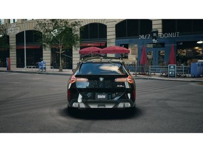 2026 BMW X3 30 xDrive - Photo 5